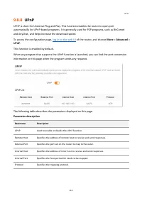 Страница 118