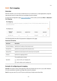 Страница 119