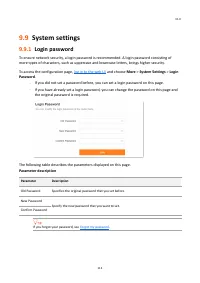 Страница 121