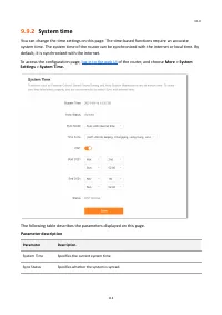 Страница 122