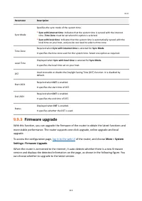 Страница 123