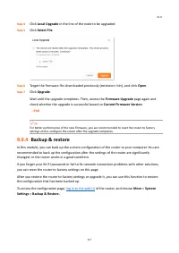 Страница 125