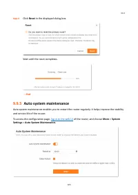 Страница 128