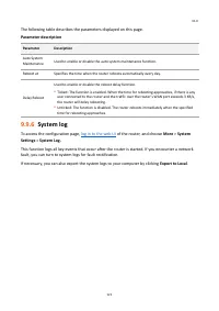 Страница 129