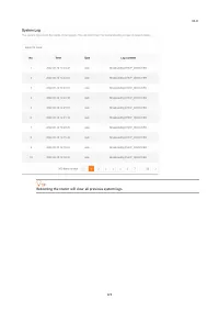 Страница 130