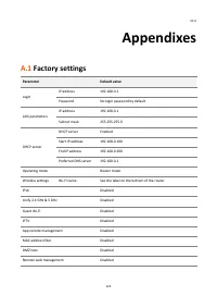 Страница 133