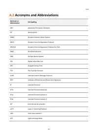 Страница 135