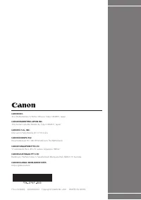 Страница 124