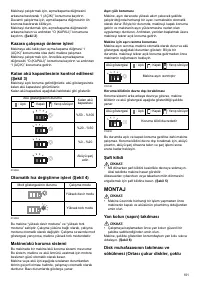 Страница 101