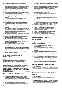 Pagina 10