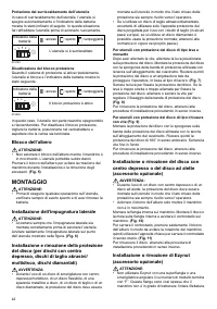 Pagina 12