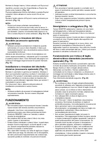 Pagina 13
