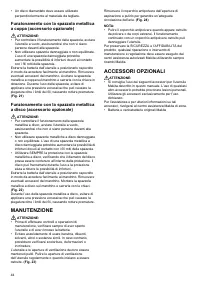 Pagina 14