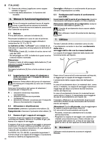 Pagina 6