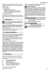 Pagina 7