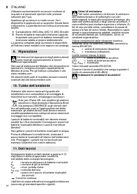 Pagina 6