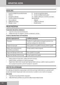 Страница 102