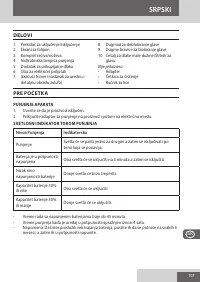 Страница 107