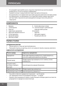 Страница 112