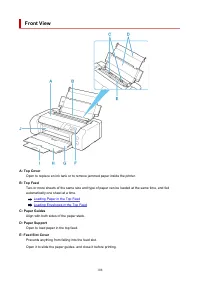 Страница 108
