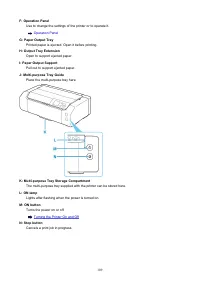 Страница 109