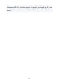 Страница 126