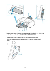 Страница 128