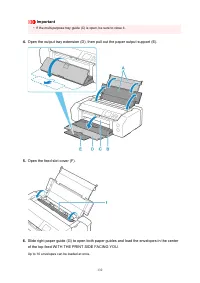 Страница 132