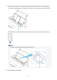 Страница 133