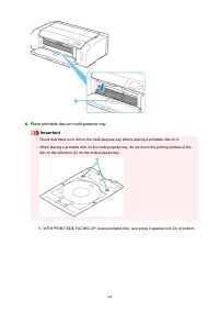 Страница 144