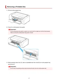 Страница 147
