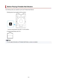 Страница 150