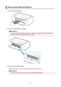 Страница 155