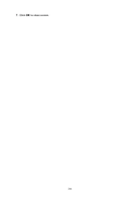 Страница 206