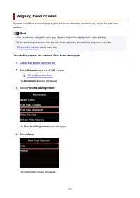 Страница 239