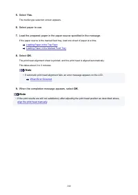 Страница 240