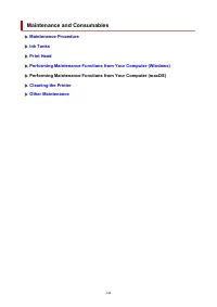 Страница 244