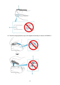 Страница 252