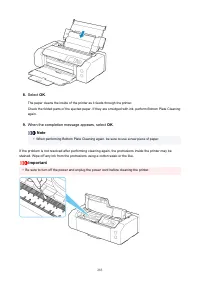 Страница 283