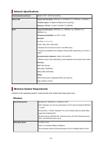 Страница 288