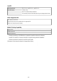 Страница 289