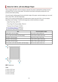 Страница 295