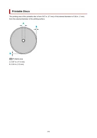 Страница 298
