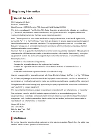 Страница 302