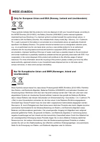 Страница 304