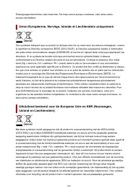 Страница 305