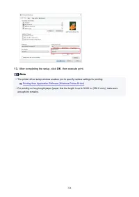 Страница 324