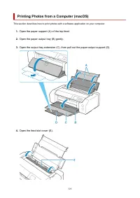 Страница 325