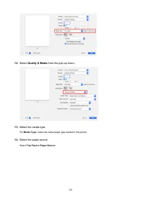 Страница 328