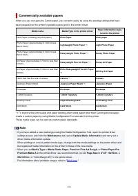 Страница 339